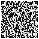 QR code with Cellarmasters Midwest contacts