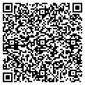 QR code with Allan Joyner contacts