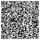QR code with Mc Quiston Signs-Graphics contacts