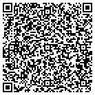 QR code with Decorating On A Whim contacts