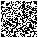 QR code with Larry Fossum contacts