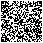 QR code with Cellar To Cellar Local Wine contacts