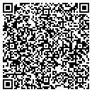 QR code with Anaconda Cabinetry contacts