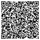 QR code with Laurie J Giannonatti contacts