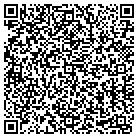 QR code with Decorating With Kolor contacts