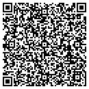 QR code with Absolute Air Systems LLC contacts