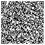 QR code with Coastal Custom Wine Cellars contacts