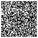 QR code with Priest River Towing contacts