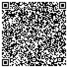 QR code with Absolute Comfort Cooling & Htg contacts
