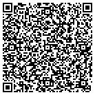 QR code with Cold Case Wine Storage contacts