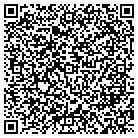 QR code with Custom Wine Cellars contacts