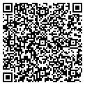 QR code with Abtech contacts