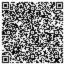 QR code with Stratosphere LLC contacts