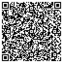 QR code with Anita L Tate D M D contacts