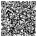 QR code with Reaper Wrecking & Towing contacts