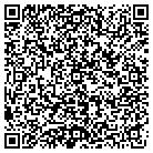 QR code with Dayton's Clean Act Pressure contacts
