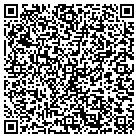 QR code with Union Grove Nutrition Center contacts