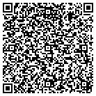 QR code with Recovery Masters Towing contacts