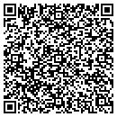 QR code with Carte Blanche Constructio contacts