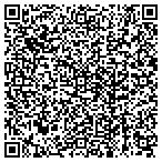 QR code with Little Country Estates Owners Association contacts
