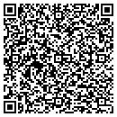 QR code with Castle Rock Consulting Inc contacts