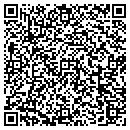QR code with Fine Wines Unlimited contacts