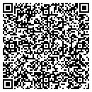 QR code with Cbg Consulting Ltd contacts