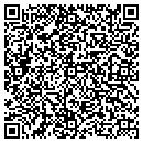 QR code with Ricks Bill AAA Towing contacts