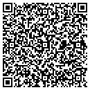 QR code with Mark Alan Gmyrek contacts
