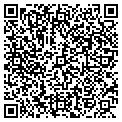QR code with Designer For A Day contacts