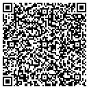 QR code with Bak Yangsun DDS contacts