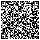QR code with Montessori & More contacts