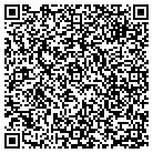 QR code with Designer House Of Summerville contacts