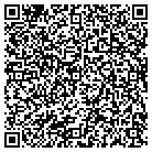 QR code with Grand Vin Cellar Designs contacts