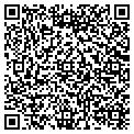 QR code with Robco Towing contacts