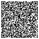 QR code with Mark B Thielen contacts