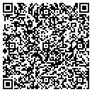 QR code with Brace Place contacts
