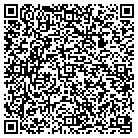 QR code with Design First Interiors contacts