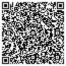 QR code with Rob's Towing contacts