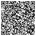 QR code with Ryder contacts