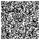 QR code with Cd Policy Consulting LLC contacts