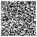 QR code with Cellular Services contacts