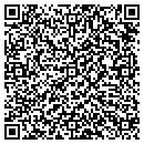 QR code with Mark Rathbun contacts