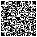 QR code with Andrew Helgerson contacts