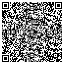 QR code with Econo Lube N' Tune contacts