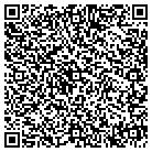 QR code with Rocky Mountain Towing contacts