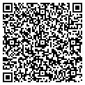 QR code with Kessick contacts