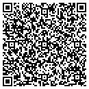 QR code with Mark T Balstad contacts