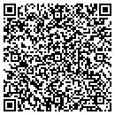 QR code with Cfc Consultants For Christ contacts