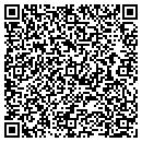 QR code with Snake River Towing contacts